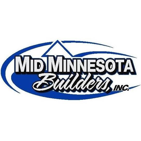 Mid Minnesota Builders, Inc.